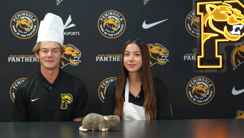 INSIDE THE ZOO - EPISODE 3!! Thumbnail Image