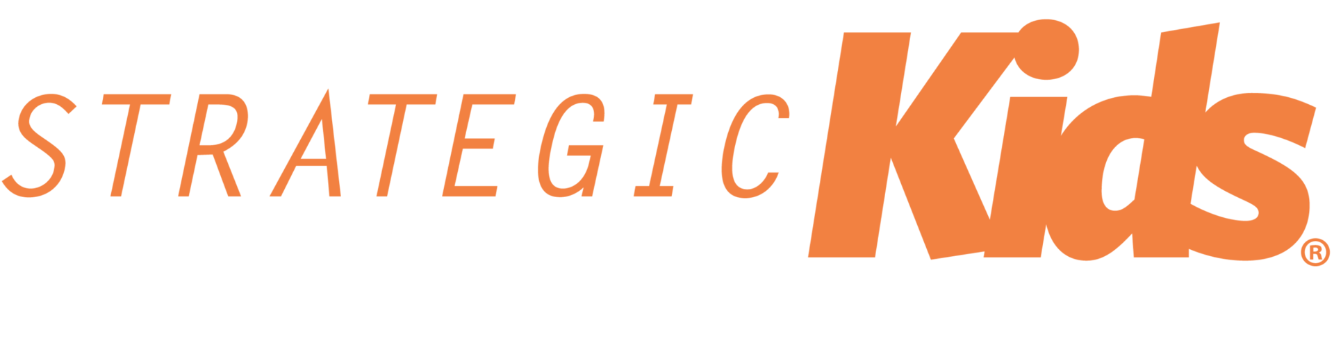 SK