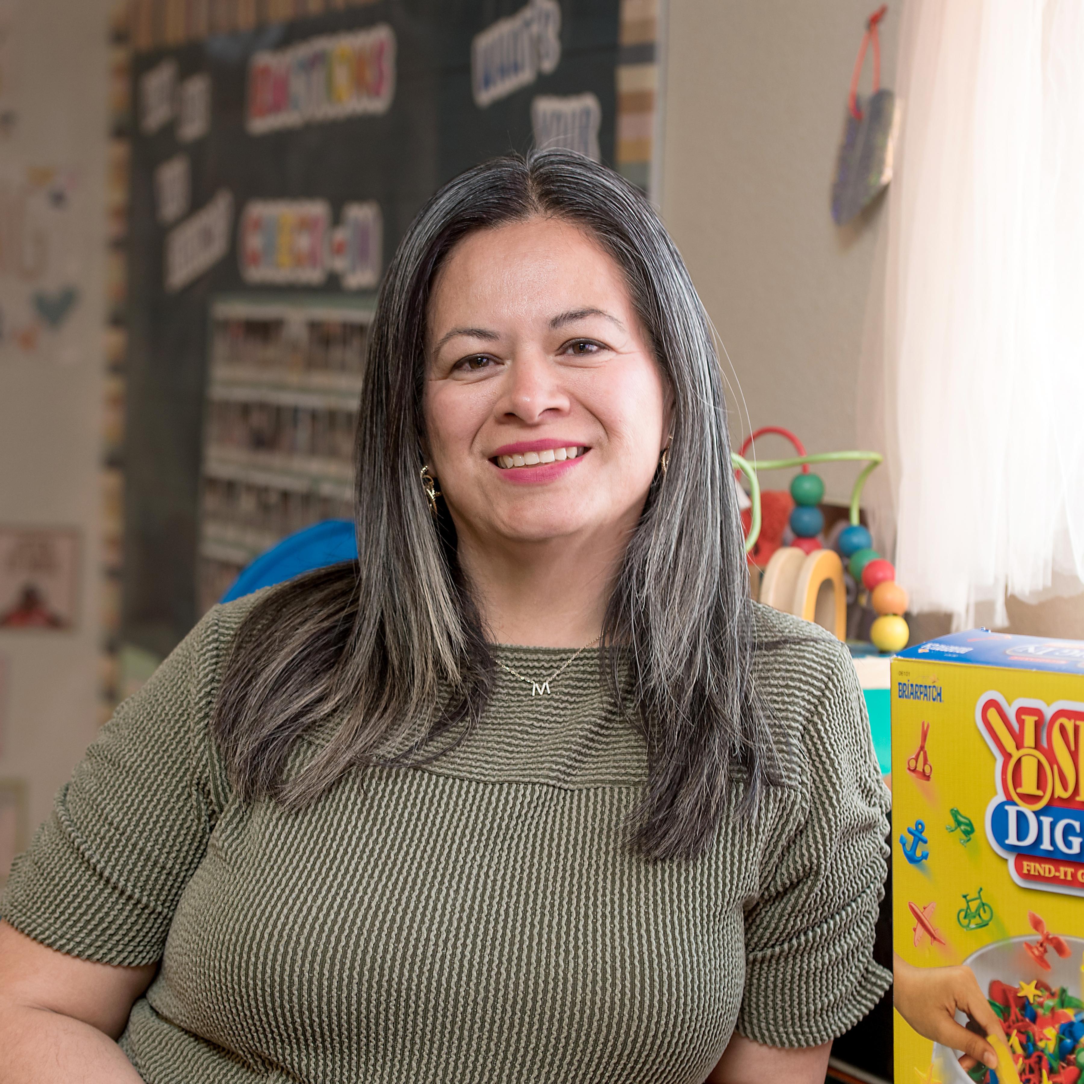 MonicaBeltran Gomez's Profile Photo