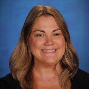 TiffanyFranklin's Profile Photo