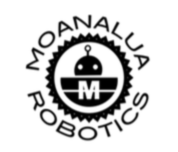 2019 Camp Innovation - Moanalua! Featured Photo