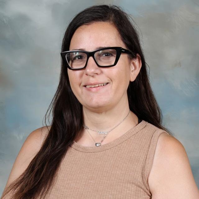 IdaCuratolo's Profile Photo