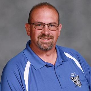 JeremyRager's Profile Photo