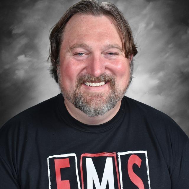 NevinLeners's Profile Photo