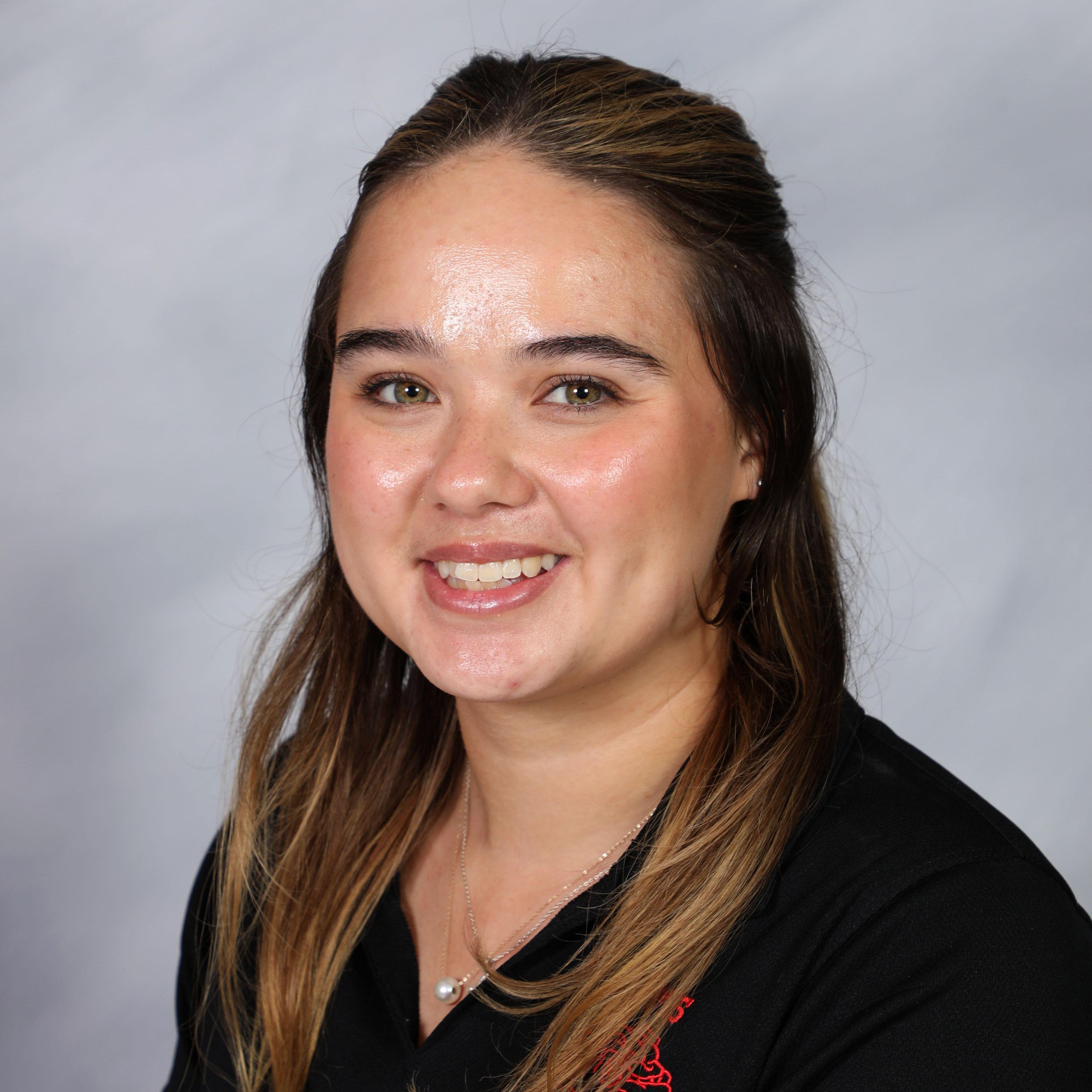 SavannahFermin's Profile Photo