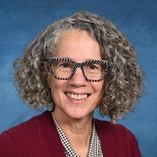 MemeKerr's Profile Photo