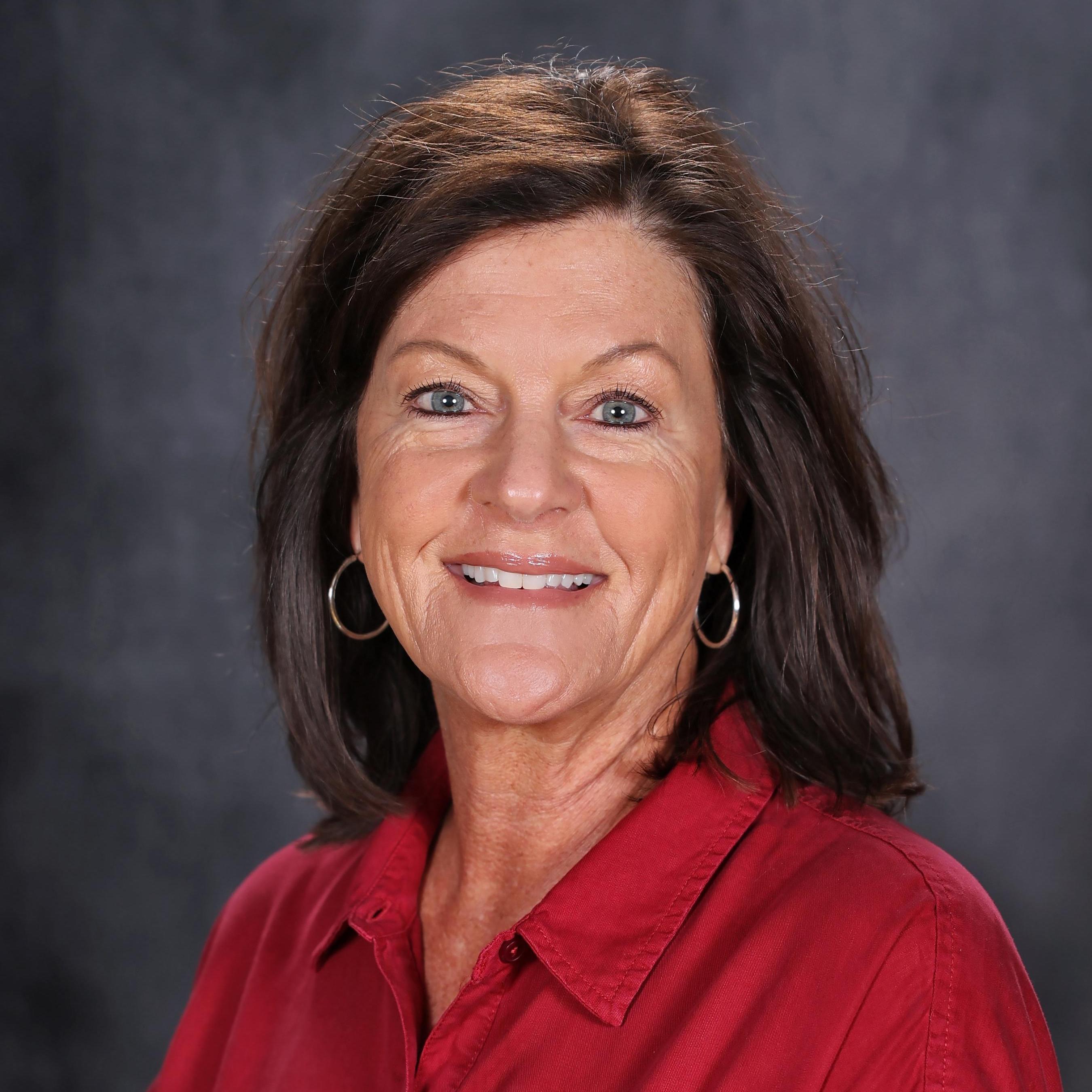 GinnaBraswell's Profile Photo