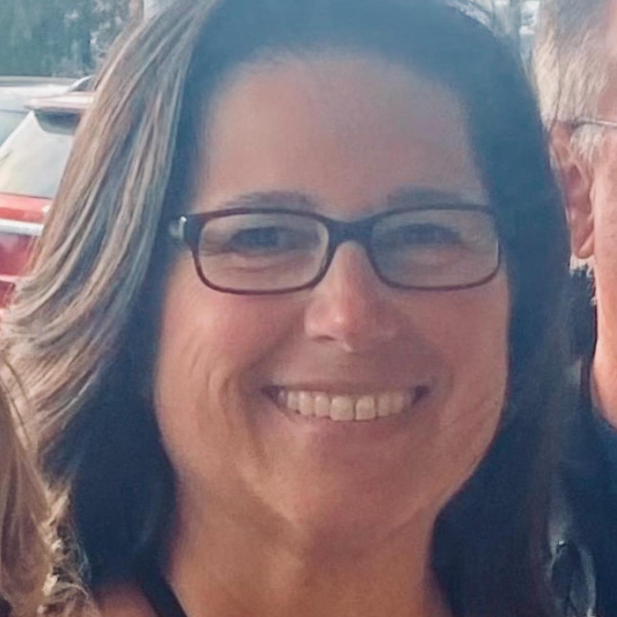 RebeccaCodere's Profile Photo