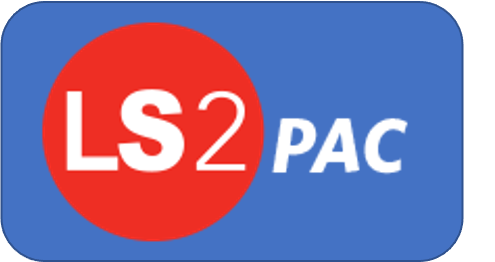 ls2 pac logo
