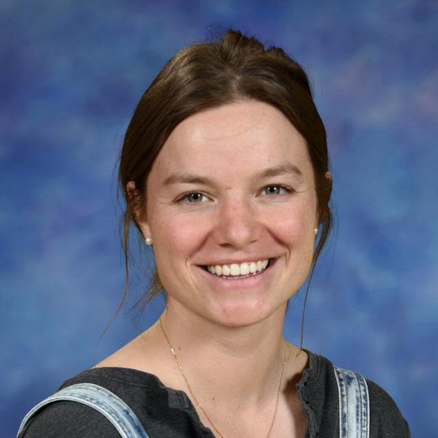 KatherineFunk's Profile Photo
