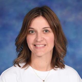 VickyArgyropoulous's Profile Photo