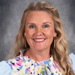 STACEYGARNER's Profile Photo