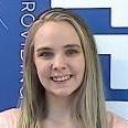 ChelseyDavis's Profile Photo