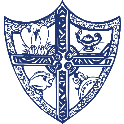 dfd