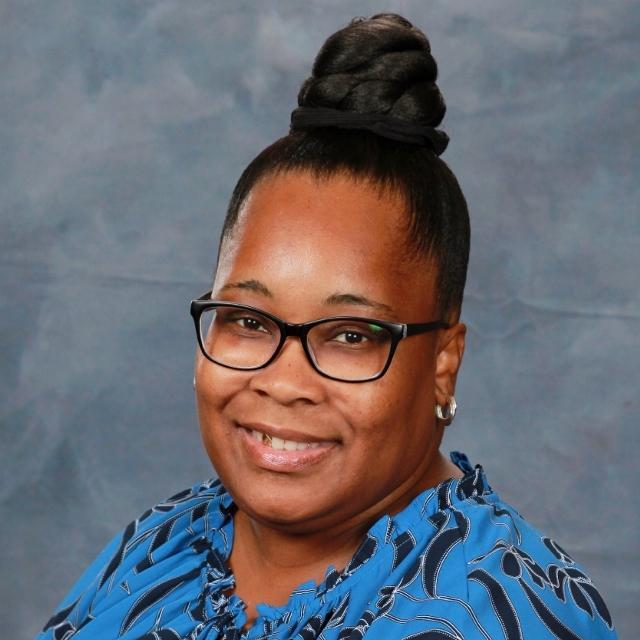StacyBrown's Profile Photo