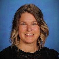 KimberlyAnglin's Profile Photo