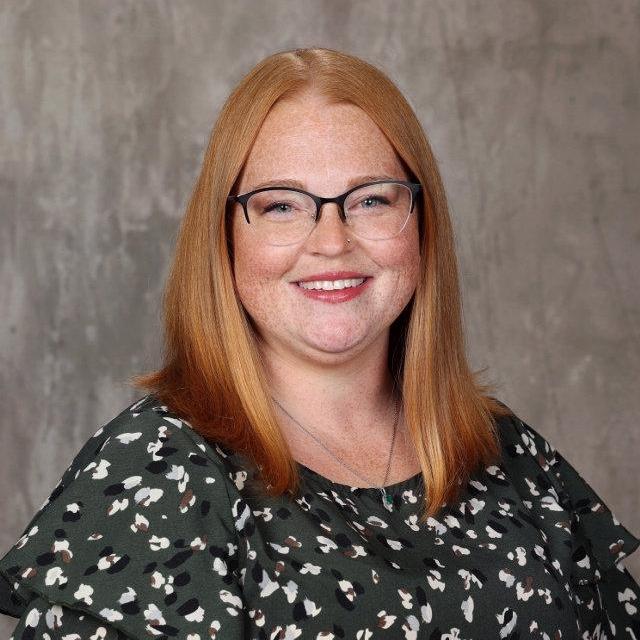 HeatherSt. John's Profile Photo