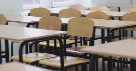 MDE releases accountability grades, South Mississippi schools among highest-scoring