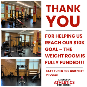 Weight room updated - scott barsky.png