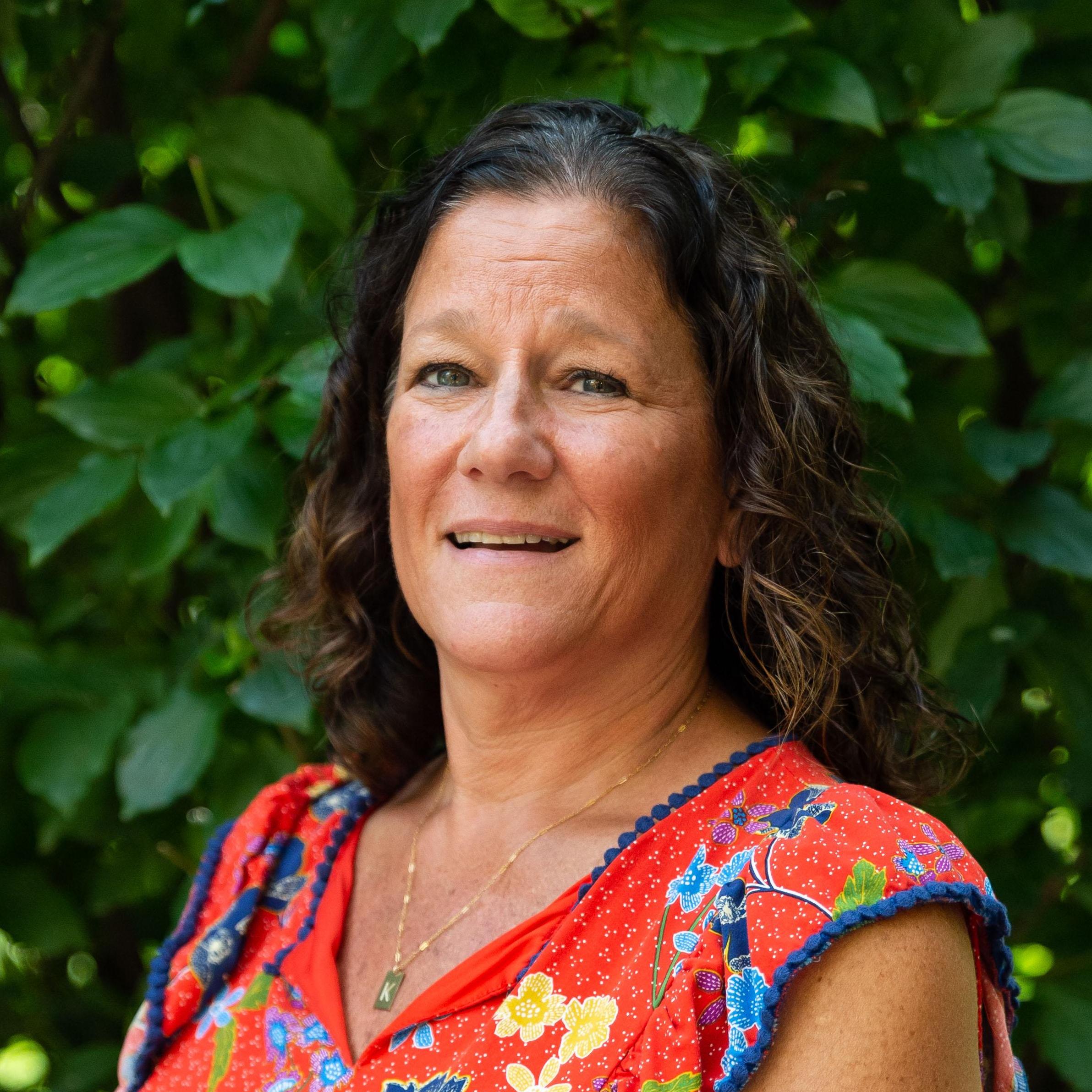 KimCapozzi's Profile Photo