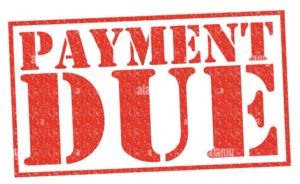 Screenshot 2026-04-22 at 3.30.36 PM.png