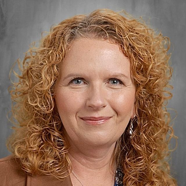 LauraKirchner's Profile Photo