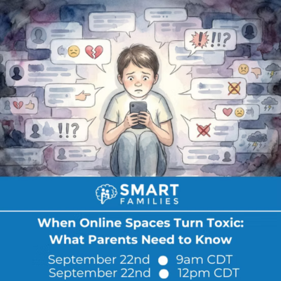 OnlineSpace