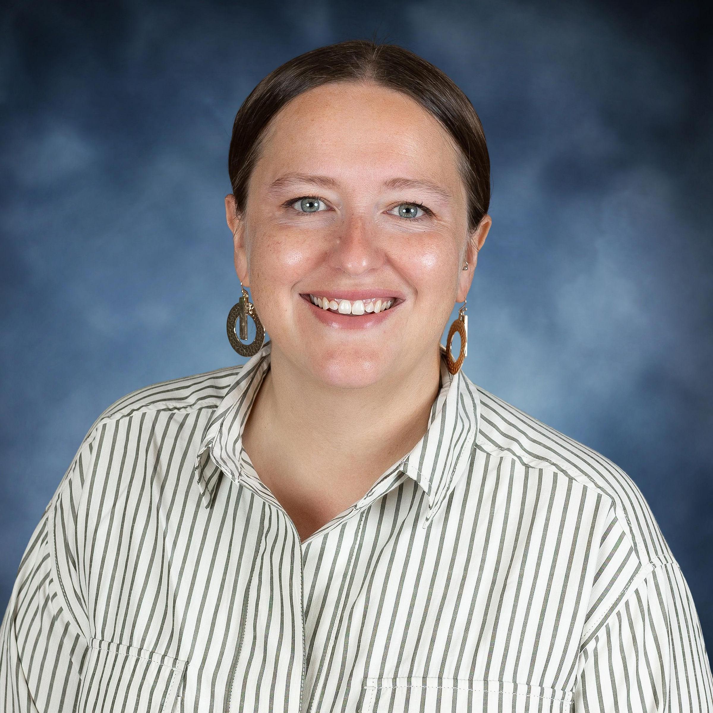 AngelaShimitz's Profile Photo