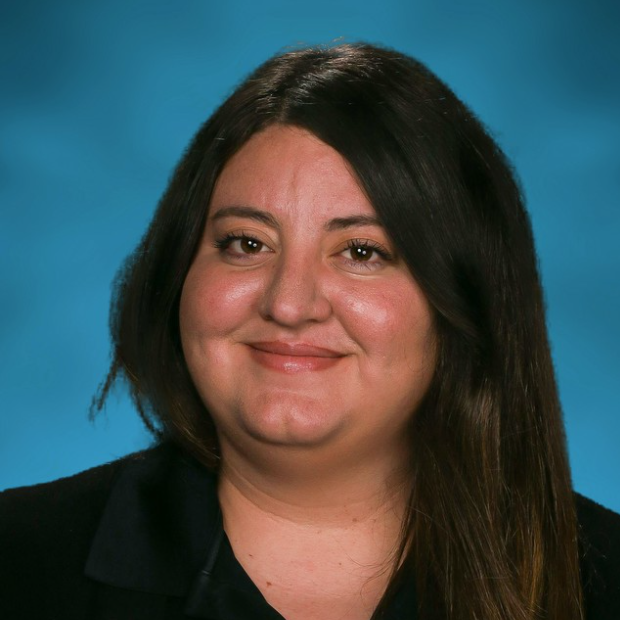 SandyCarson's Profile Photo