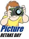 Retakes Featured Photo