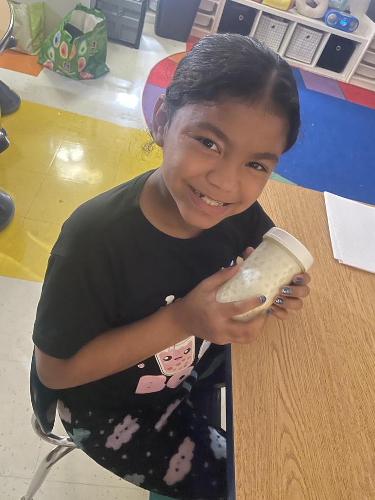Learning Way Elementary_Summer Learning Camp_Jun2025