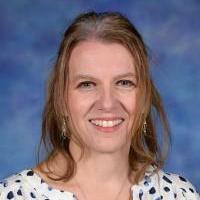 DebraReyes's Profile Photo