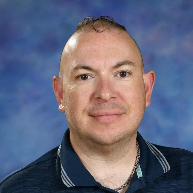 CraigKemper's Profile Photo