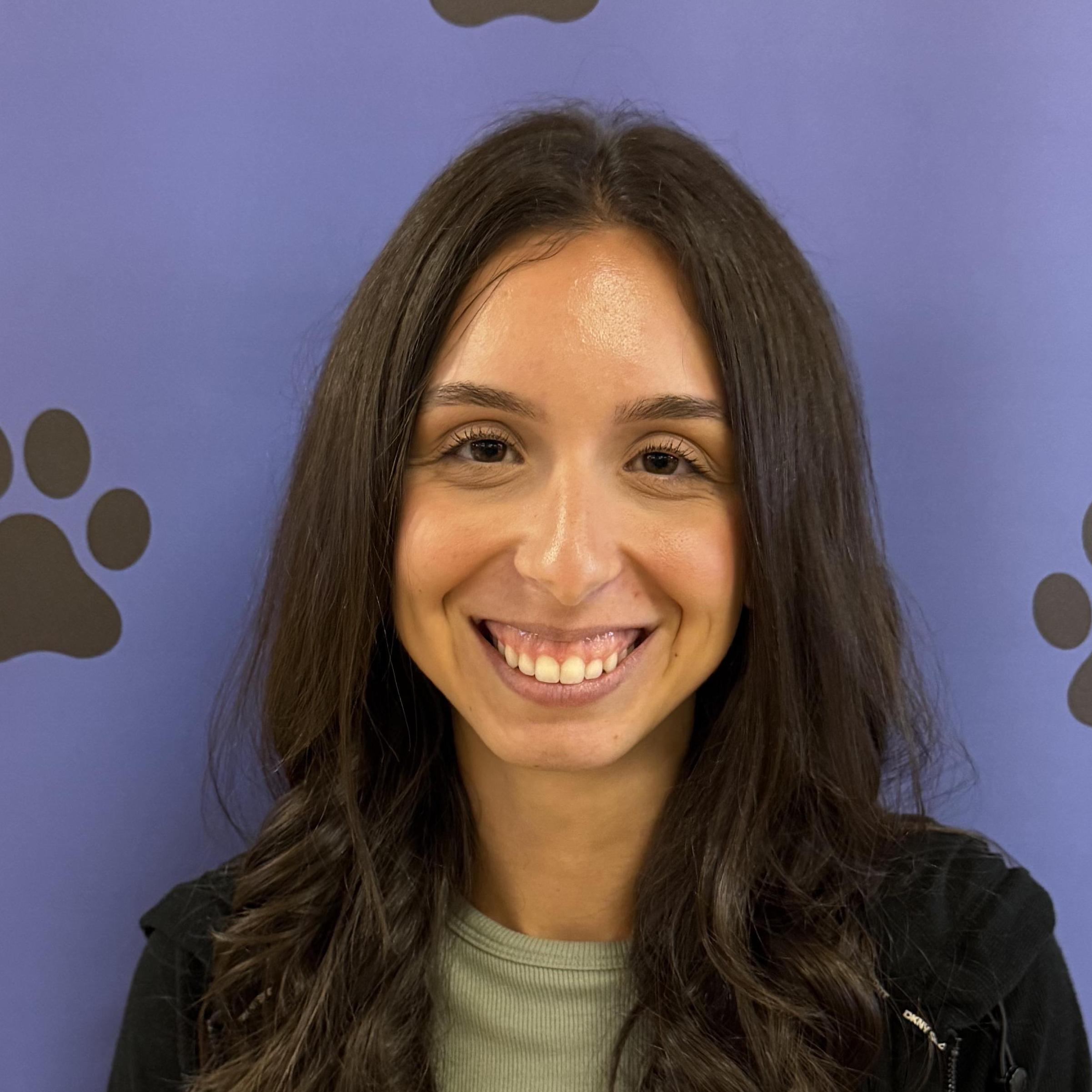 Ms. P.Saladino's Profile Photo