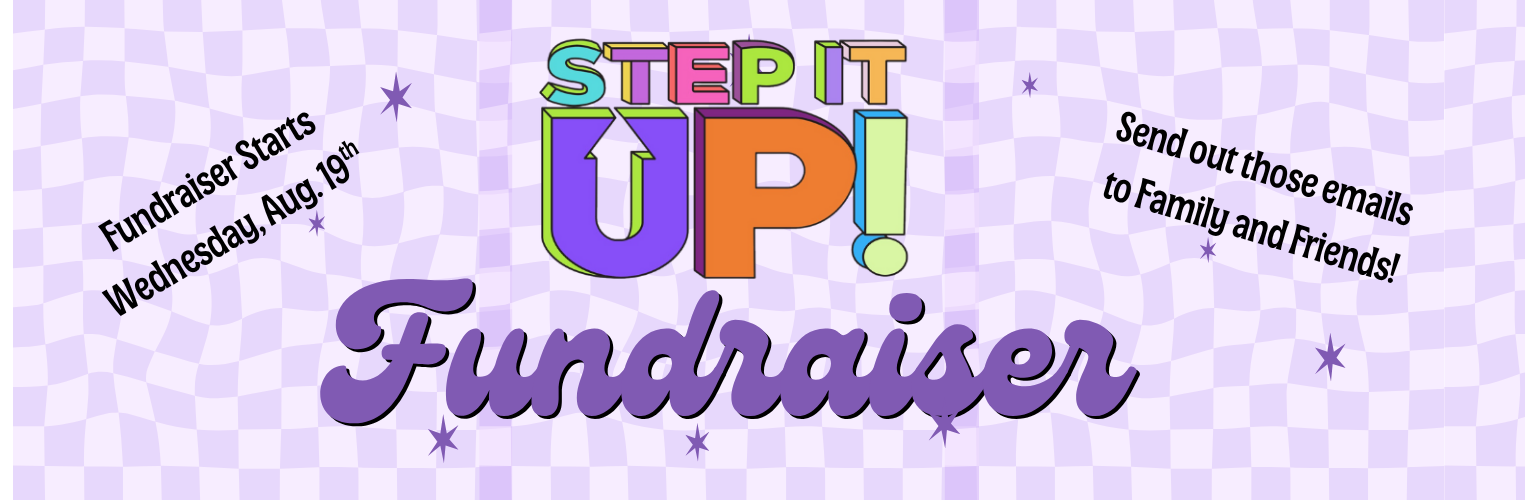 Fundraiser