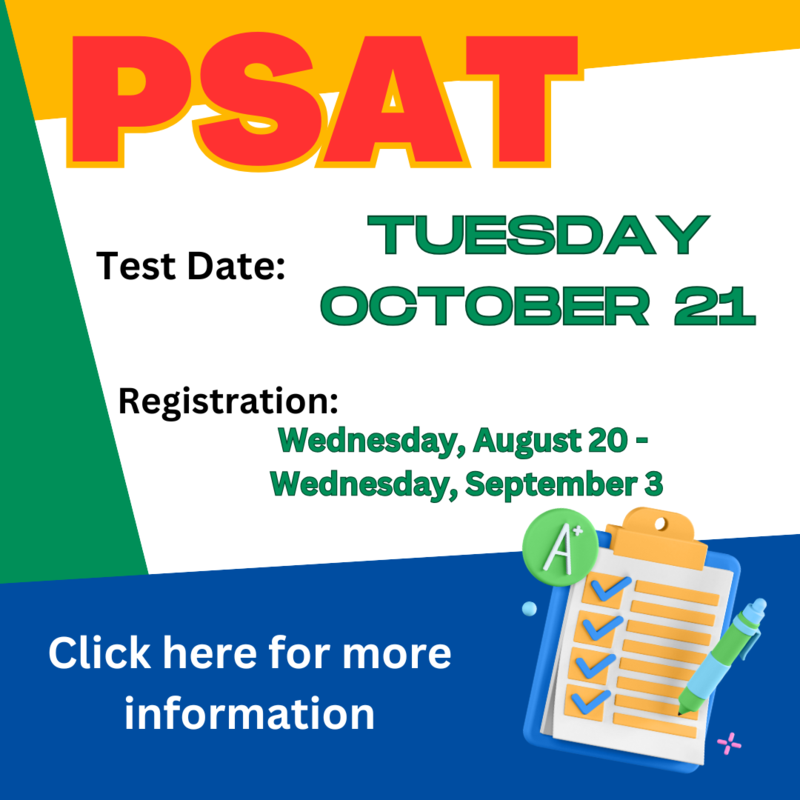 Click here for more information.