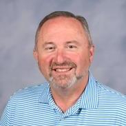 MichaelCreamer's Profile Photo