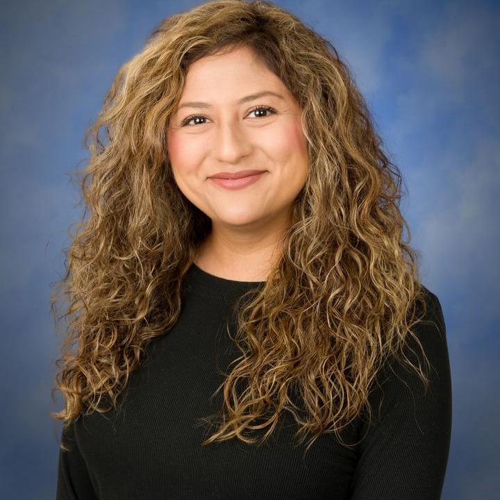 AlejandraHerrera's Profile Photo