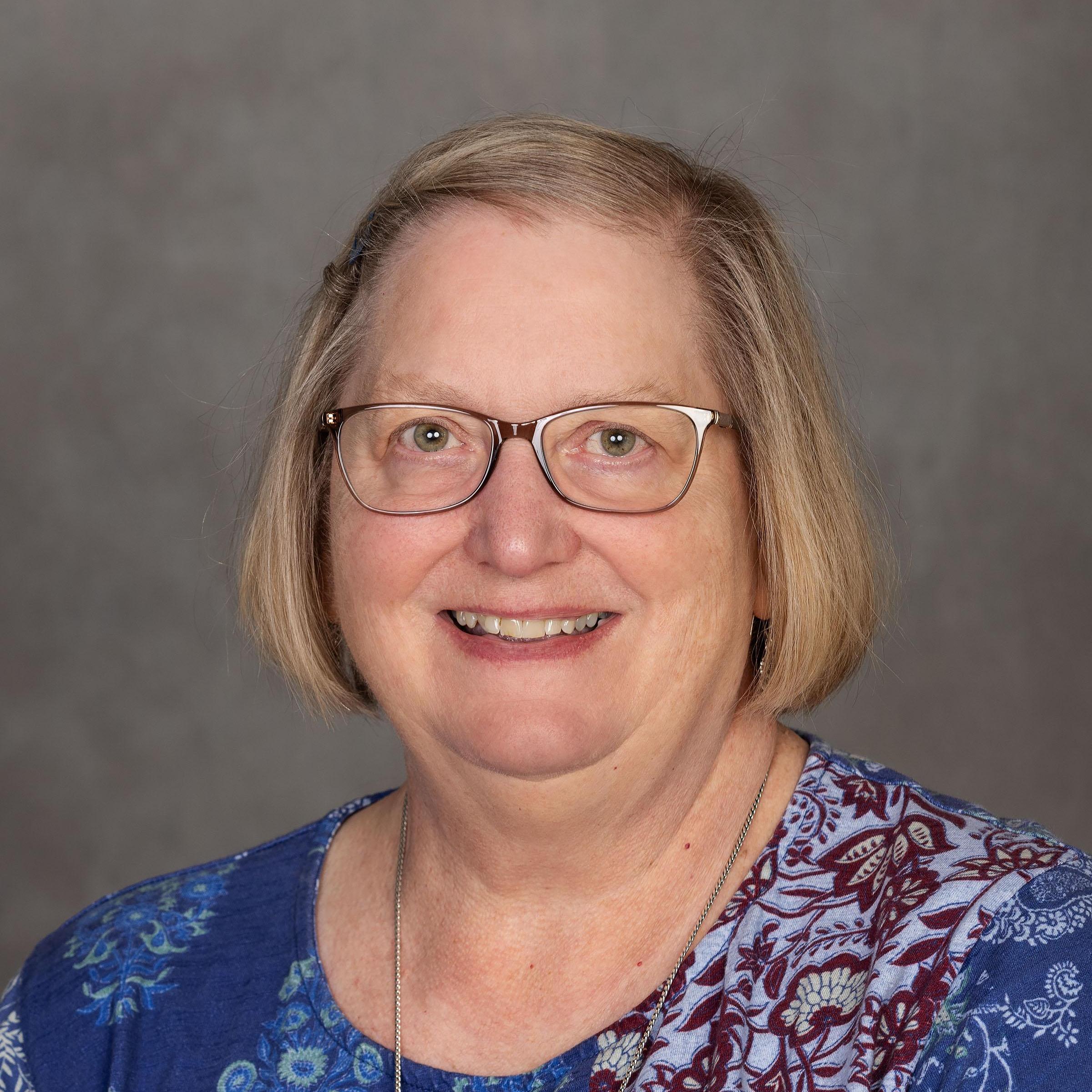 KathyOvergaard's Profile Photo