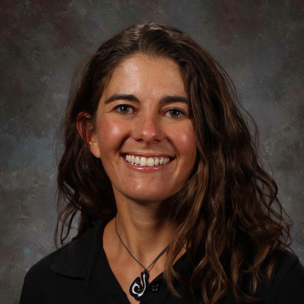 Staff Directory Ouray School District