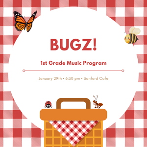1st Grade Musical Flyer - BUGZ 2026.png
