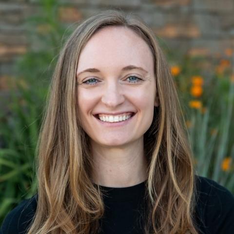 CourtneyPaulus's Profile Photo