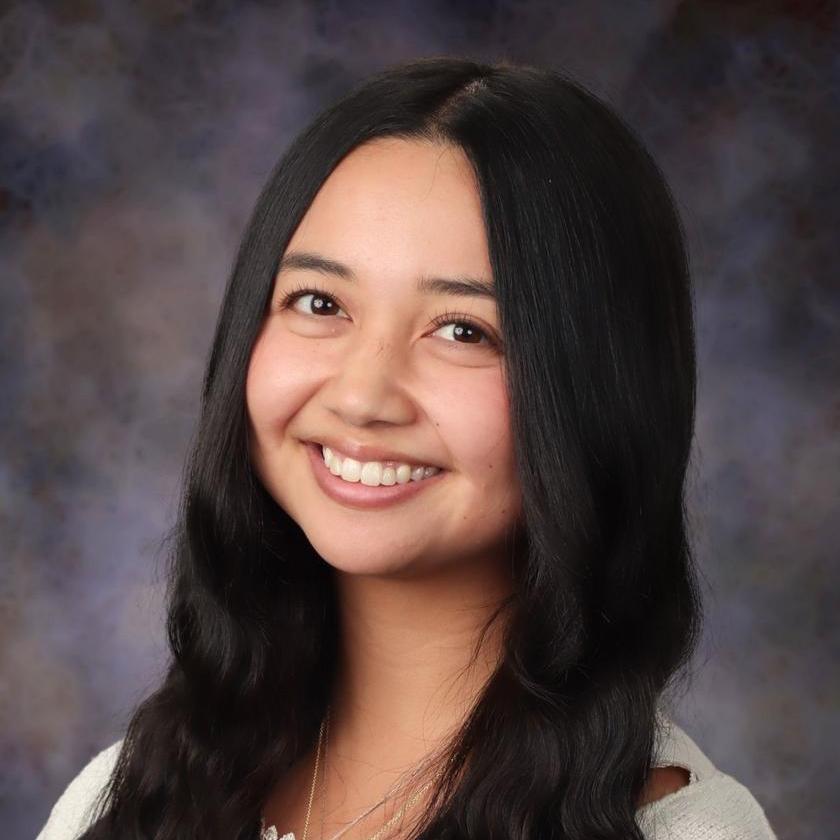 QaitlynGonzales's Profile Photo