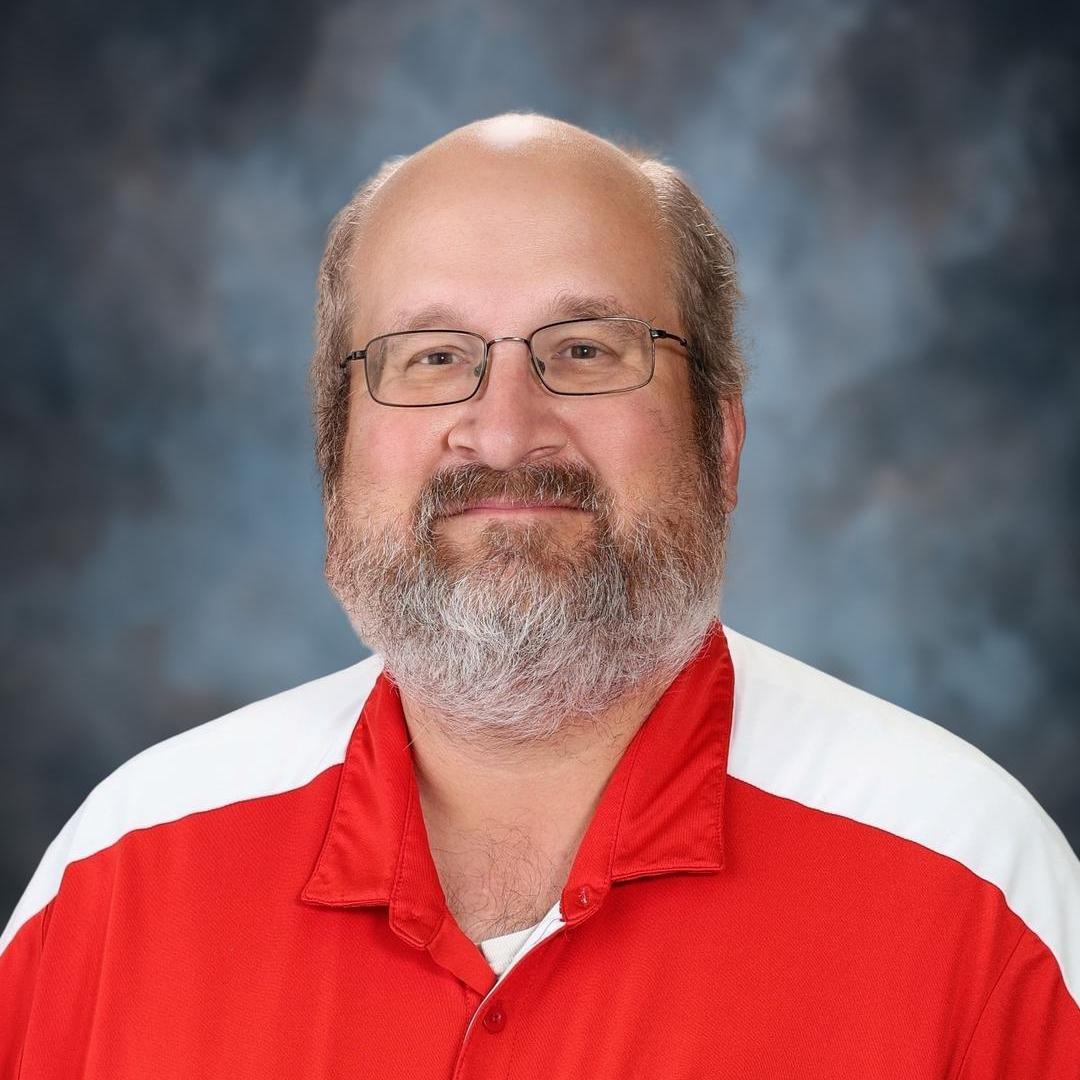 TaitWagner's Profile Photo