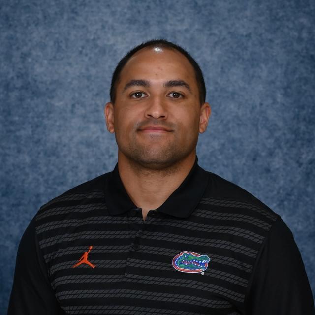 BransonMikell's Profile Photo