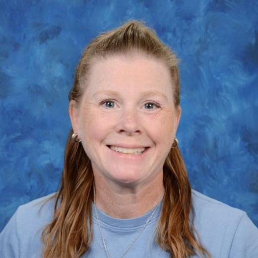 KATHERINEEVANS's Profile Photo