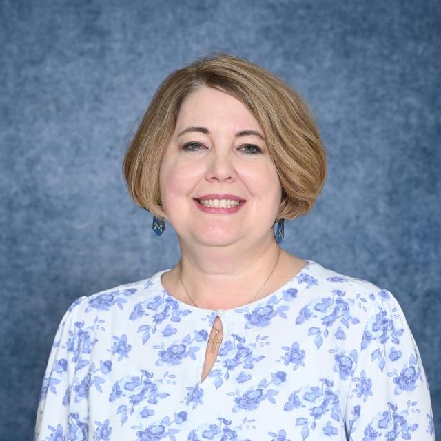 ChristyPresgrove's Profile Photo