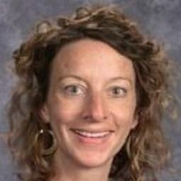 JacquelineBonanno's Profile Photo