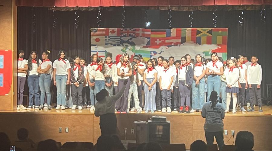 2025 Heritage Day