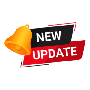 new update for district